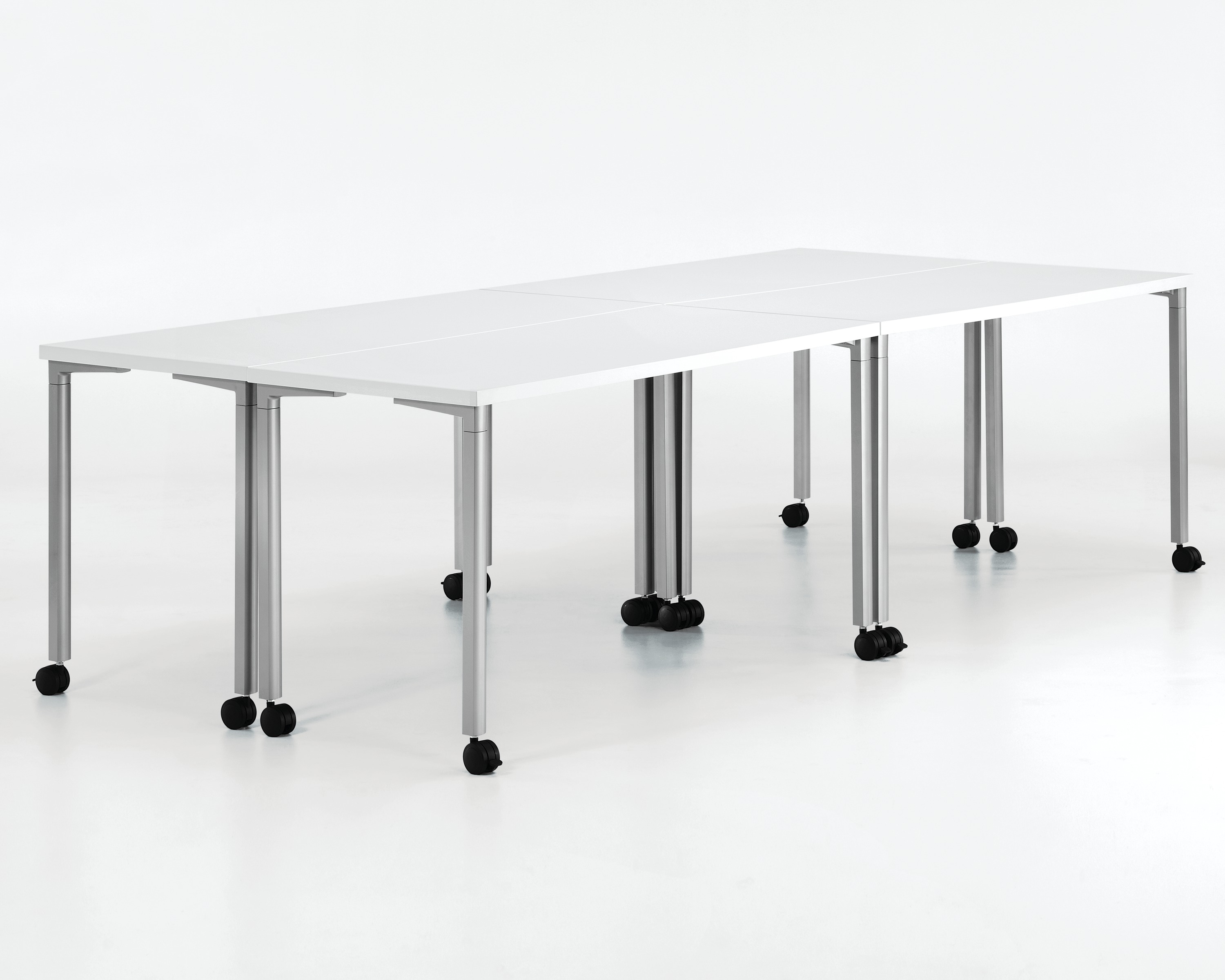 培训火狐官方网站|培训台|办公火狐官方网站|火狐HUOHU（中国）火狐官方网站|Everywhere 培训职员台